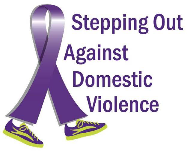 Domestic Violence Training Registration STEP Solution BASSET & TIPS